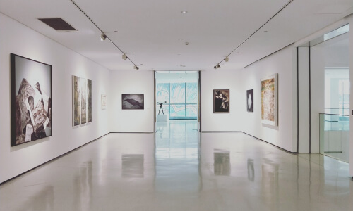 Книжная гравюра в живом восприятии