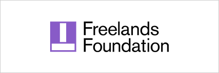 Freelands Foundation