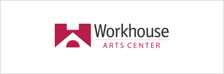 Workhouse Arts center