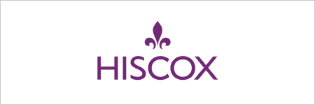 HISCOX