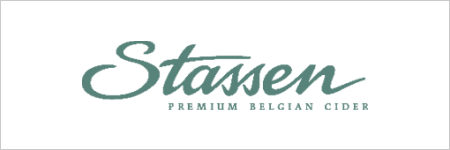 Stassen