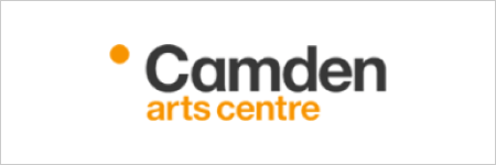Camden arts centre